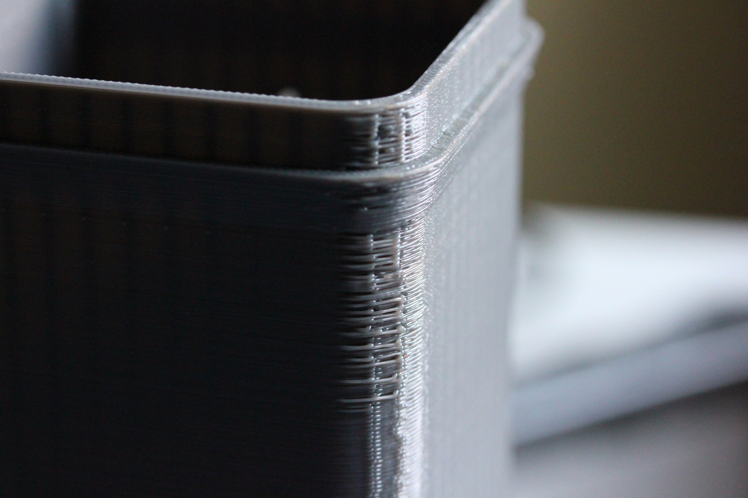 Print, part 3